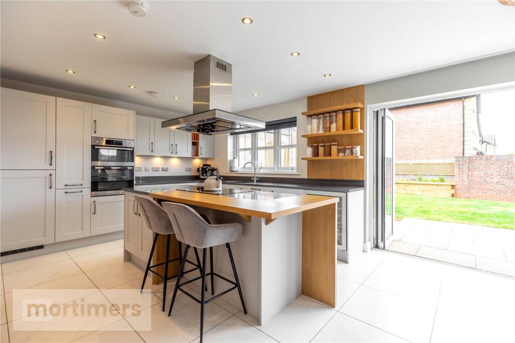 Additional image 6 of Bluebell Way, Blackburn, Lancashire, BB2