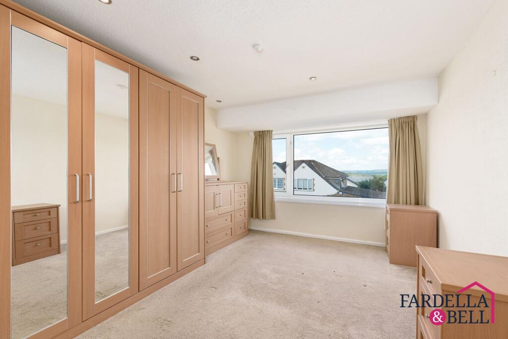 Additional image 4 of Smithyfield Avenue, Worsthorne, Burnley BB10 3JA