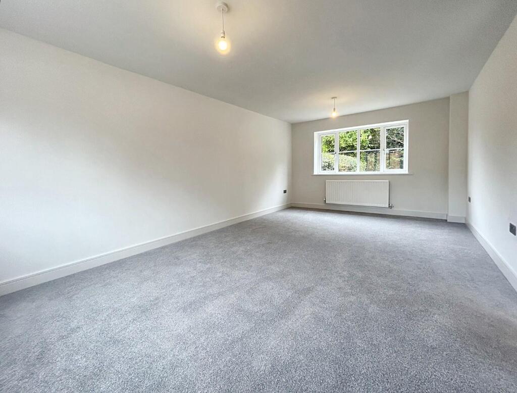 Additional image 15 of Fairfields Hill, Polesworth