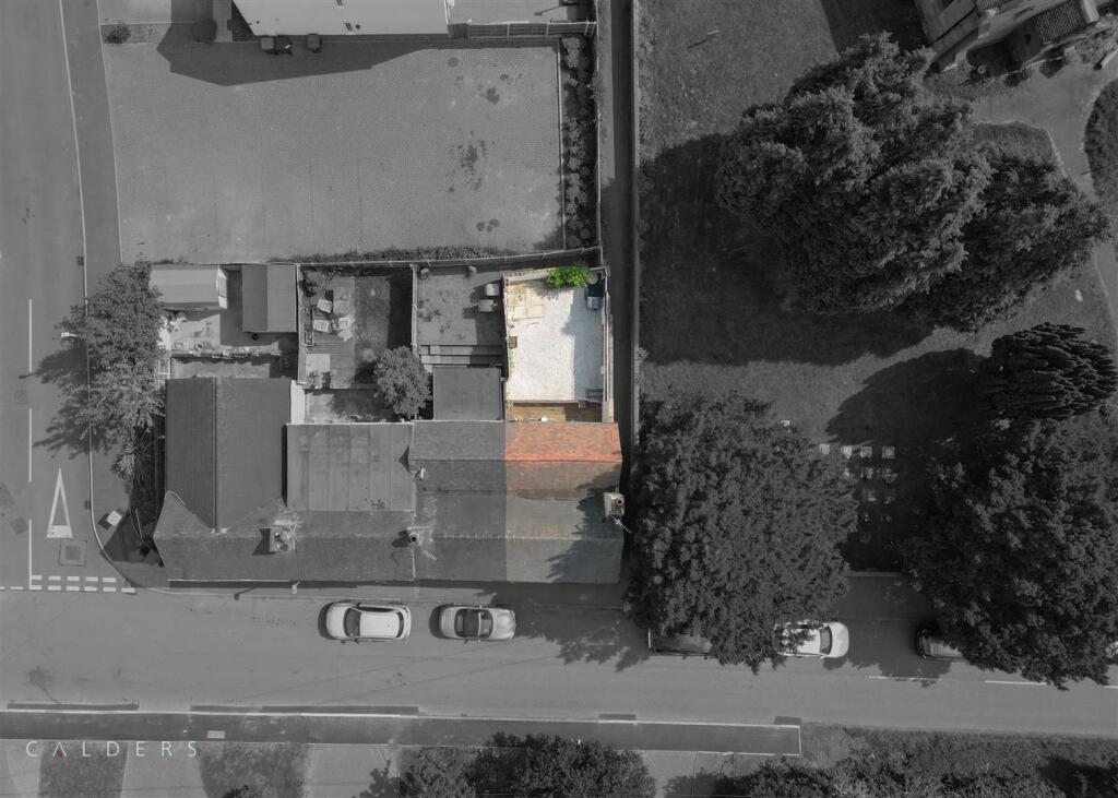 Additional image 23 of Church Road, Warton, Tamworth