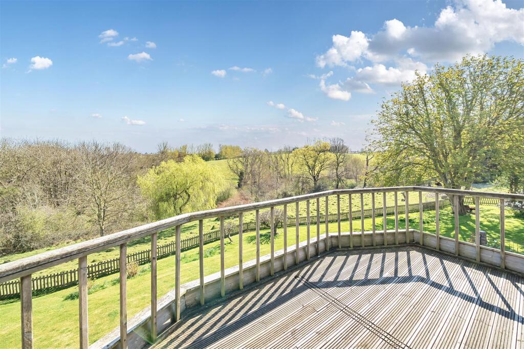 Additional image 6 of Coppitts Hill, Yeovil, Somerset