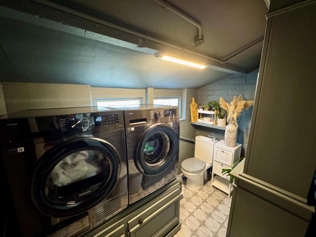 Additional image 30 of Ightenhill Park Lane, Burnley