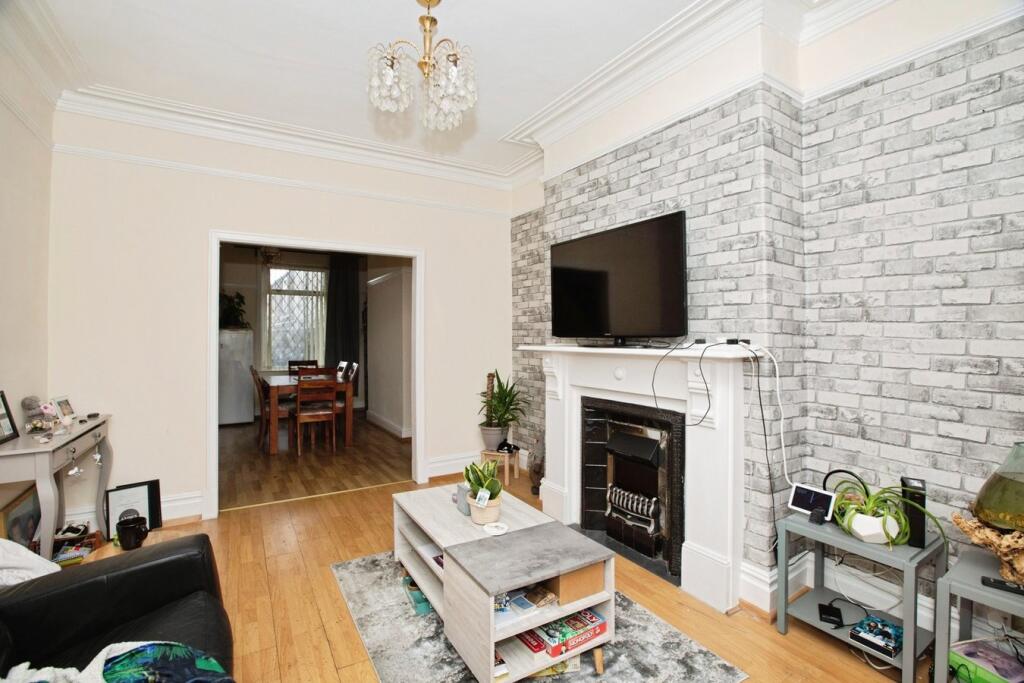 Additional image 7 of St Matthew Street, Burnley, BB11