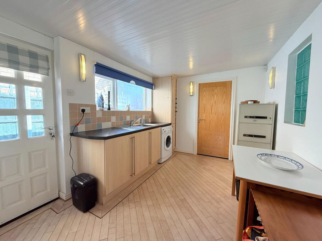 Additional image 8 of Arley Road, Solihull