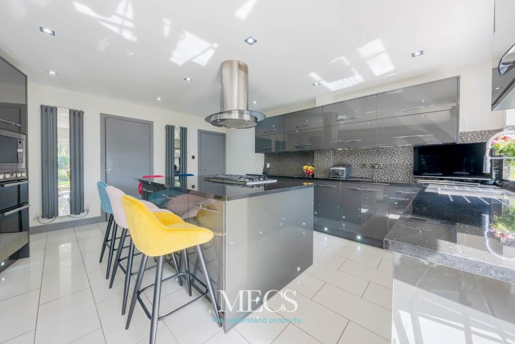 Additional image 7 of Hesket Avenue, Oldbury, West Midlands, B68 9EY