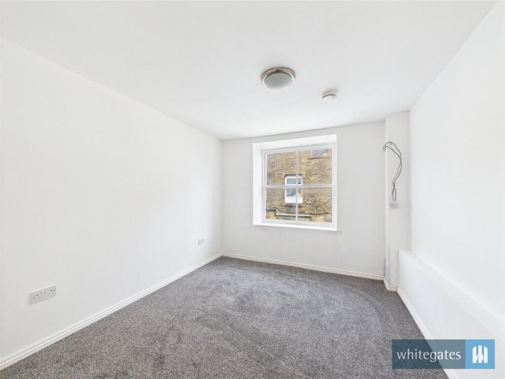 Additional image 9 of Fountain Street, Thornton, Bradford, West Yorkshire, BD13