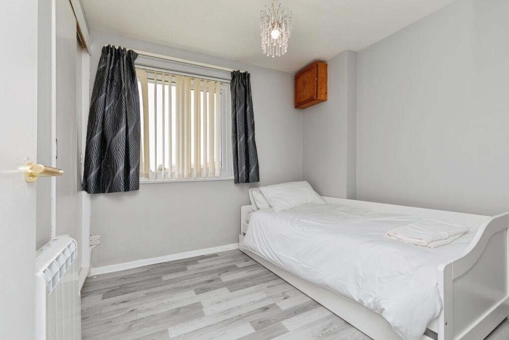 Additional image 12 of St. Marys Close, Bath, BA2