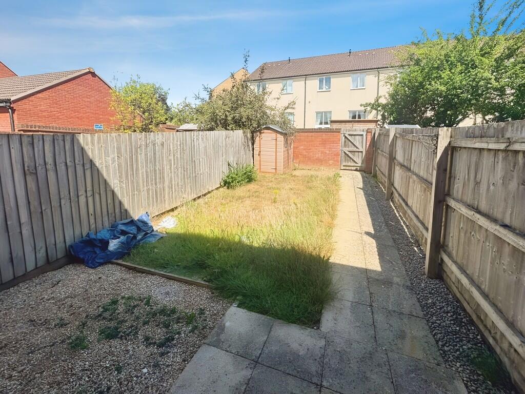 Additional image 5 of Wyndham Park, Yeovil