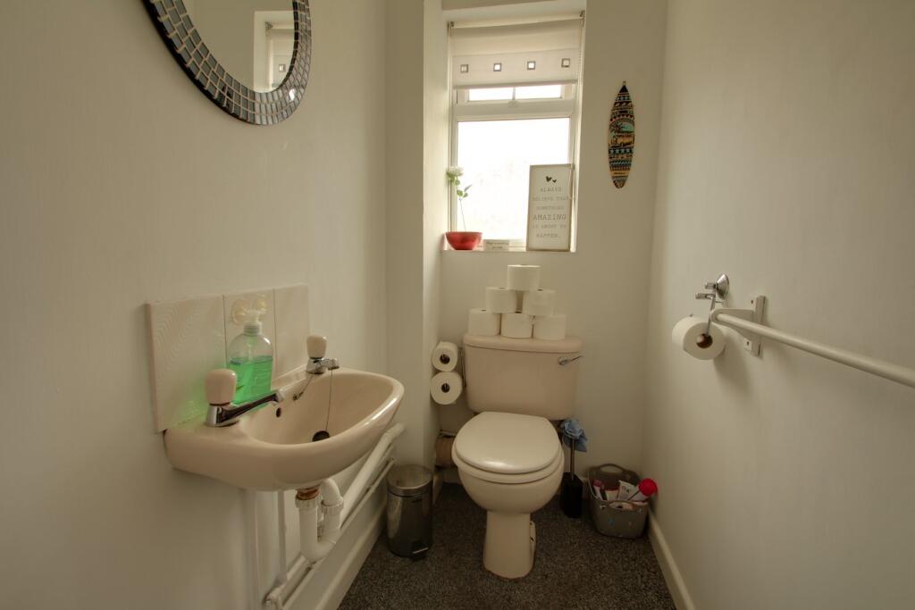 Additional image 7 of Amulet Way, Shepton Mallet, BA4