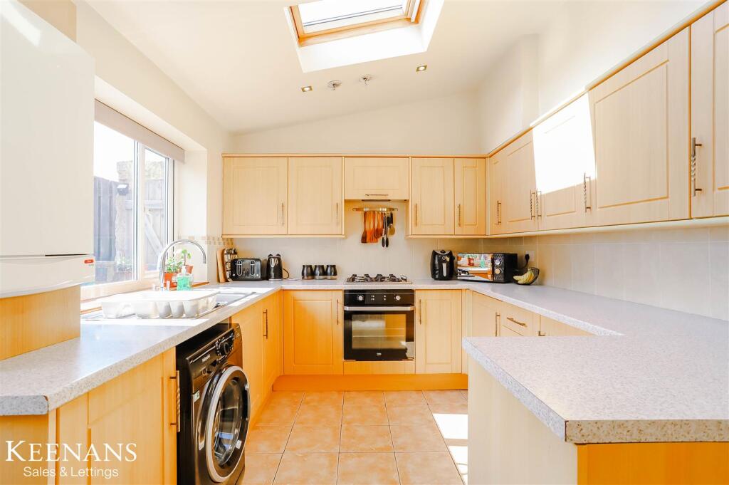 Additional image 7 of Ashworth Street, Accrington