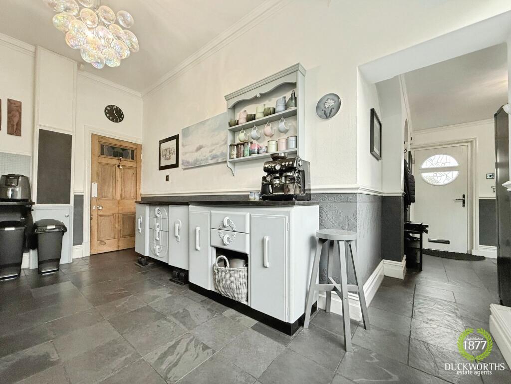 Additional image 20 of Earnsdale Avenue, Darwen, BB3