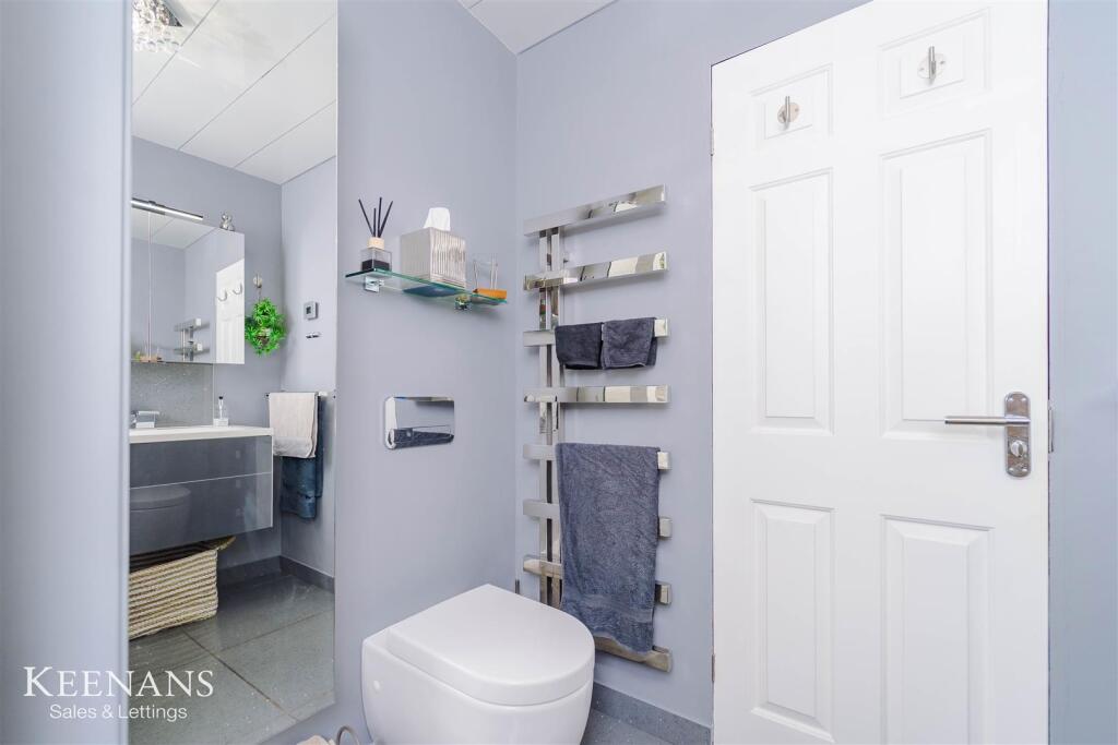 Additional image 40 of Park View Close, Brierfield, Nelson