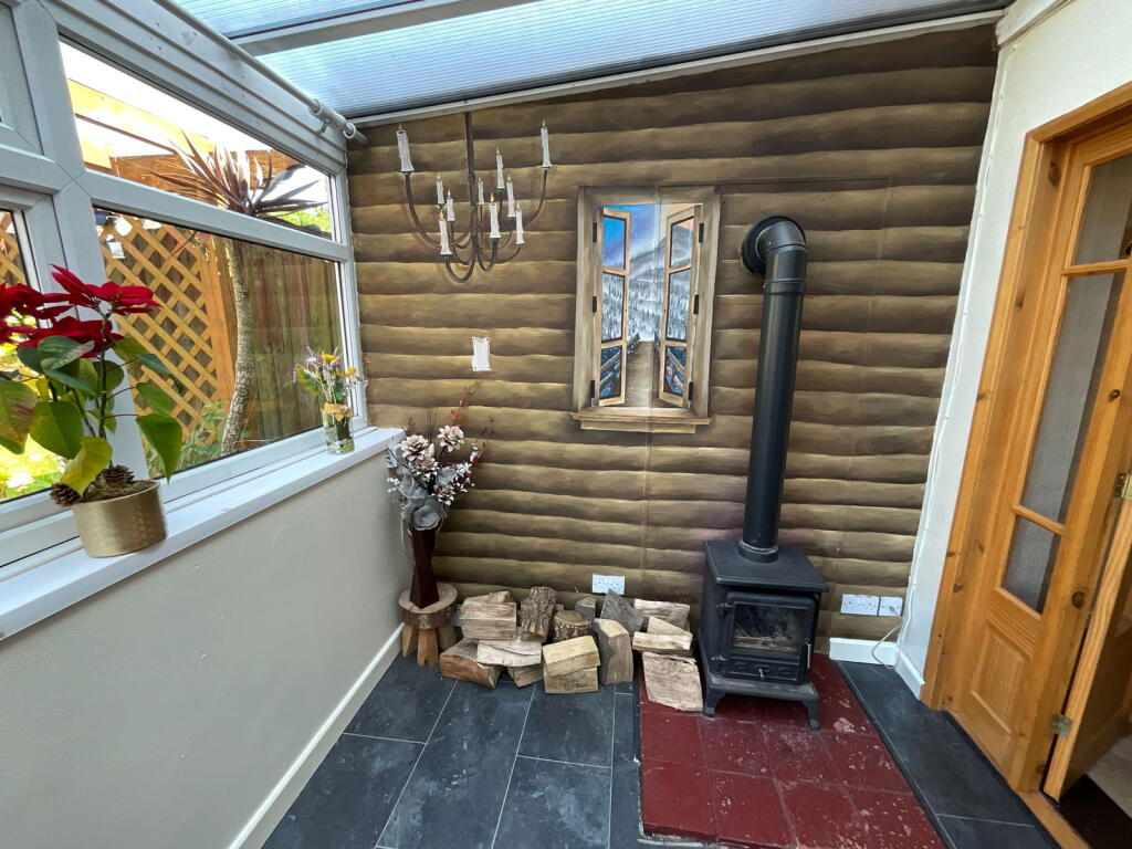 Additional image 7 of HALESOWEN, Birchfield Close