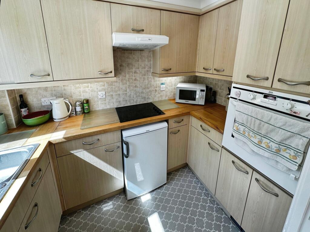 Additional image 12 of Bluestone Court, Street, BA16