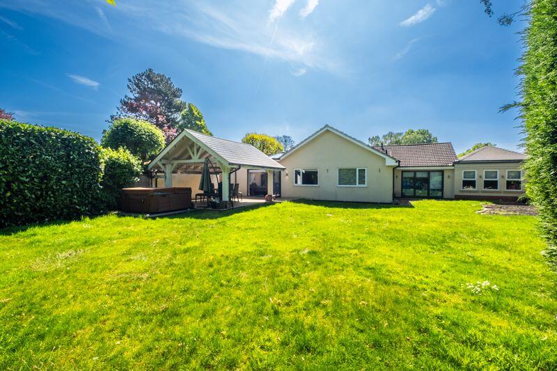 Additional image 37 of Silver Birch Coppice, Four Oaks, B74 4NA