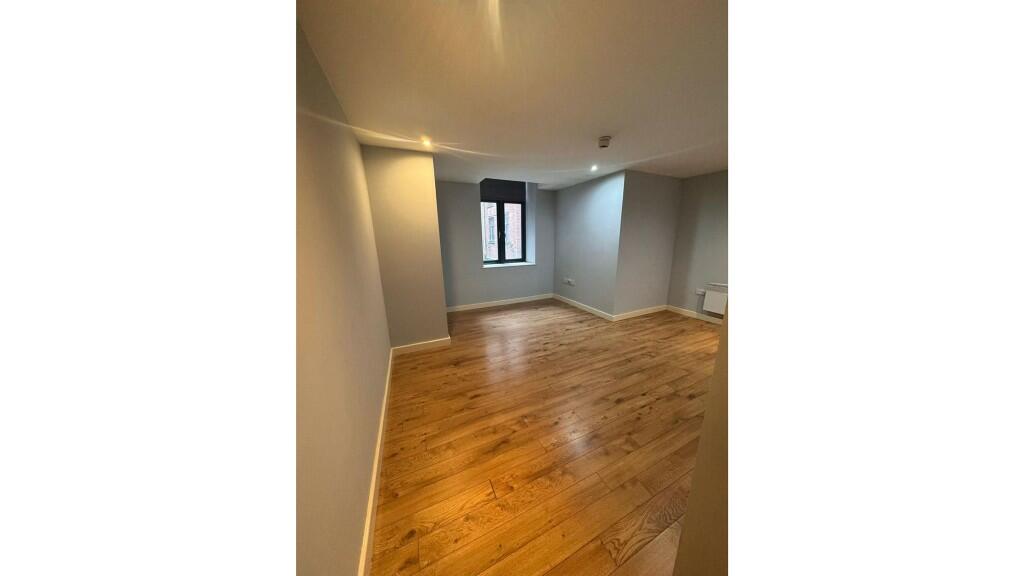 Additional image 2 of Hennymoor House, Manor Row, Bradford, West Yorkshire, BD1