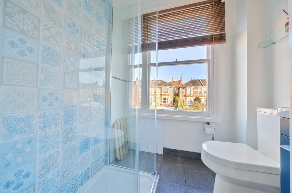 Additional image 13 of Wellsway, Bath, Somerset, BA2