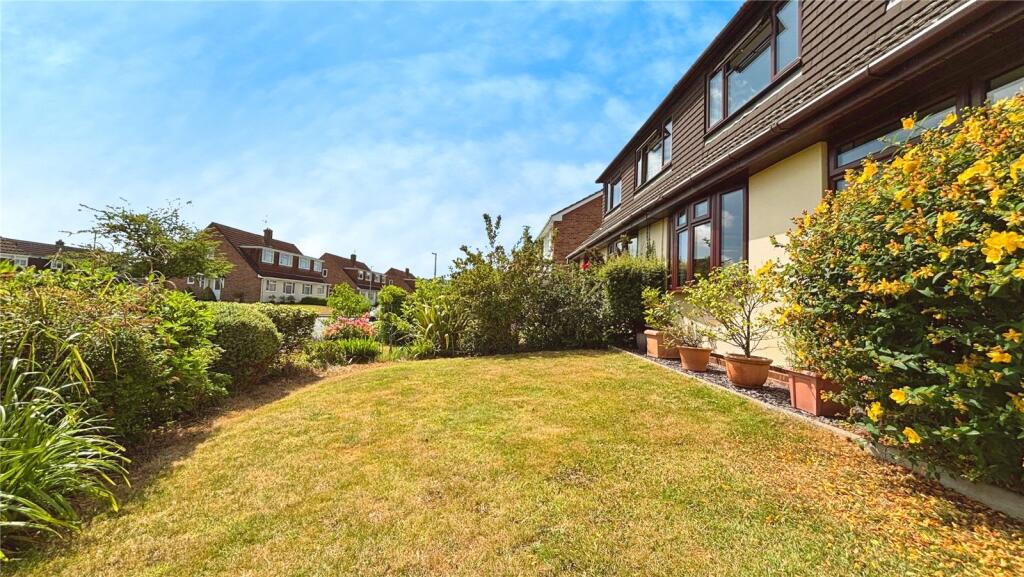 Additional image 24 of Ruskin Drive, Warminster