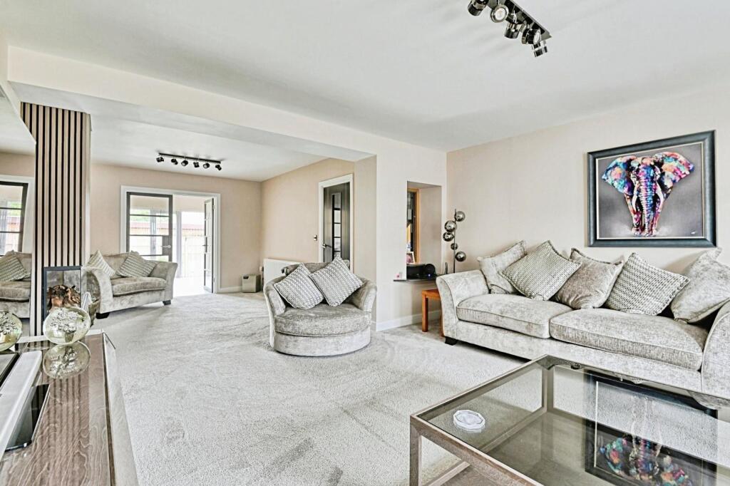 Additional image 7 of Manor Lane, Harlaston, Tamworth