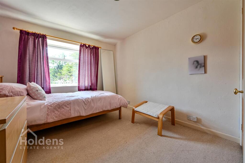 Additional image 15 of Avenue Road, Hurst Green, Clitheroe