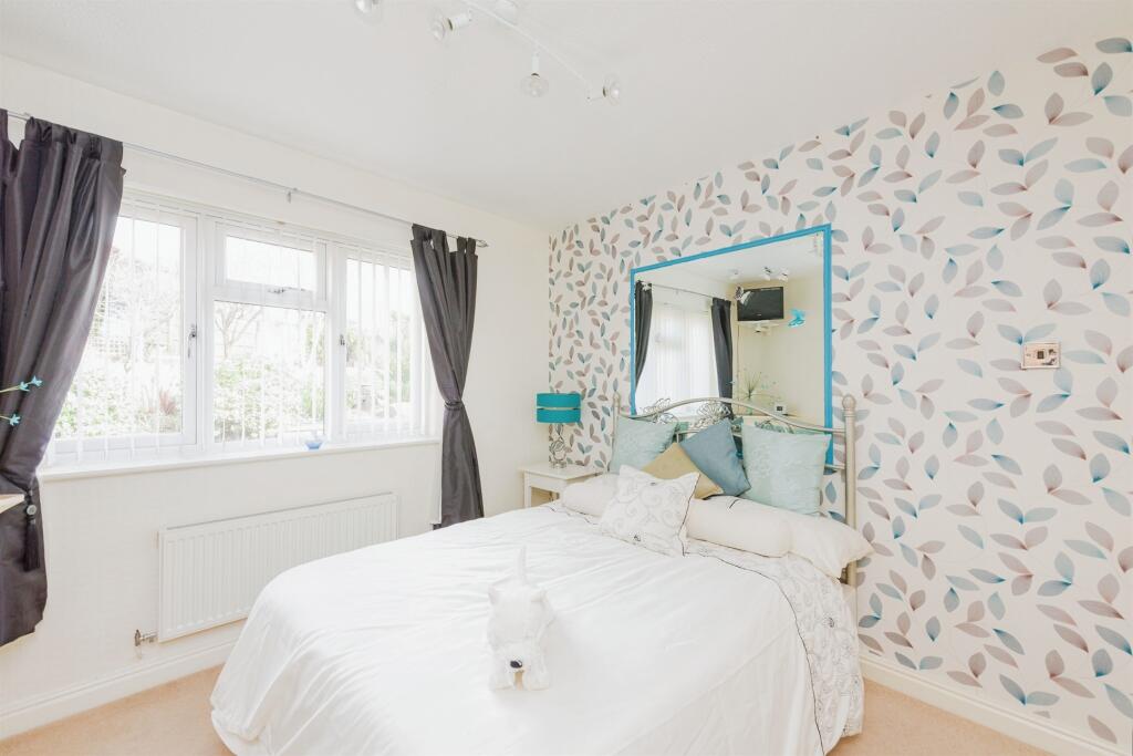 Additional image 11 of Maldale, Wilnecote, Tamworth