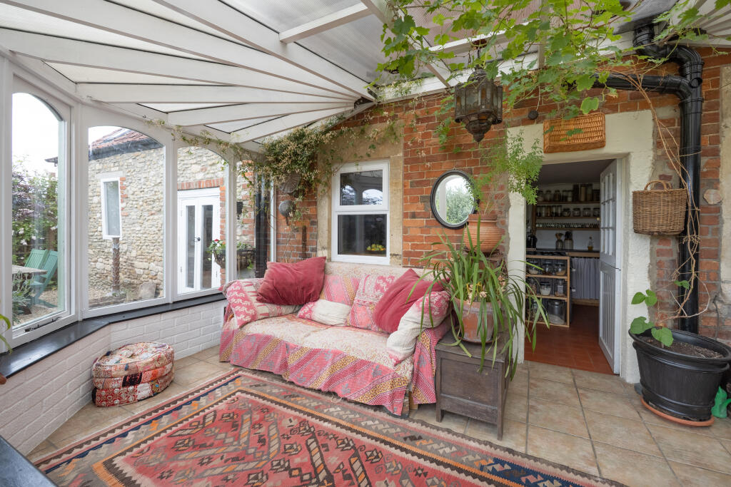 Additional image 10 of Whaddon Lane, Hilperton