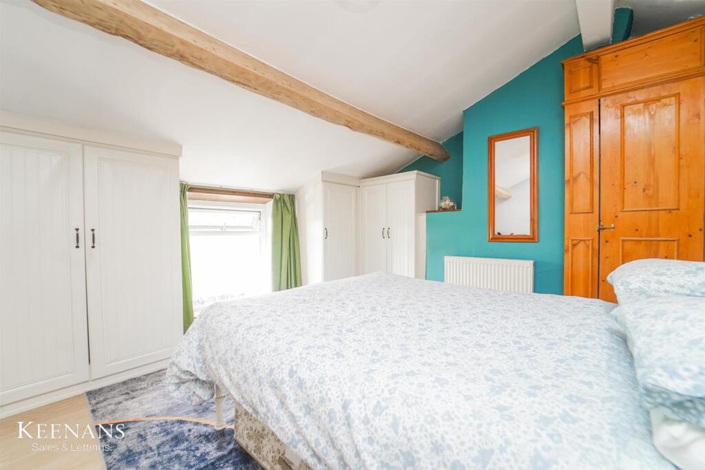 Additional image 6 of Kendal Row, Belthorn, Blackburn