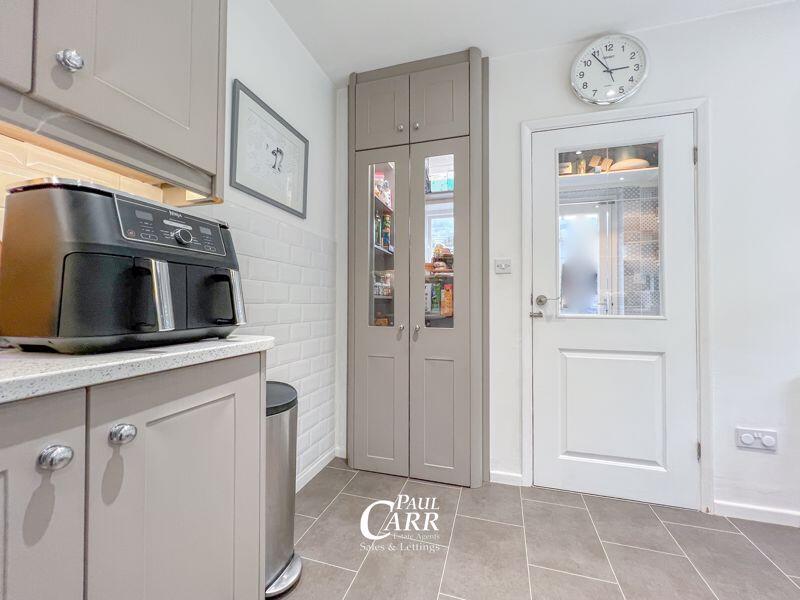 Additional image 13 of Church Lane, Middleton, B78 2AN - Wonderful Village Location