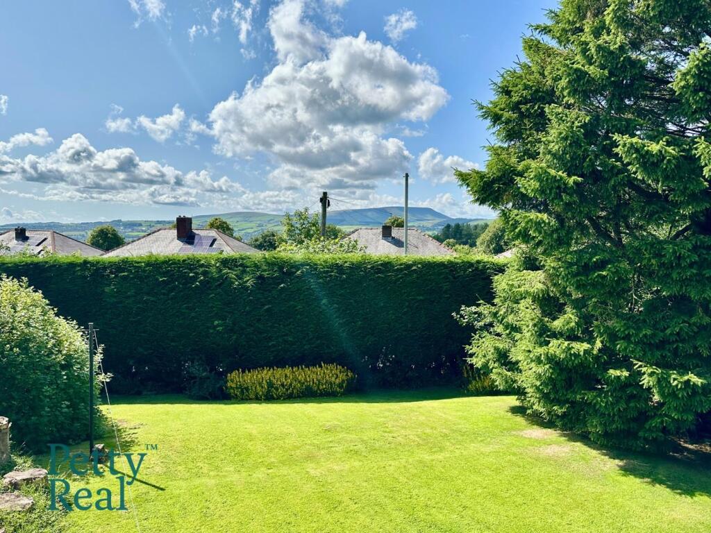 Additional image 18 of Linkside Avenue, Nelson