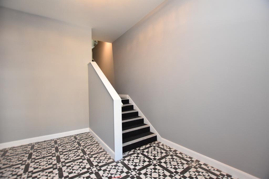 Additional image 20 of Castle Street, Clitheroe, BB7 2BX