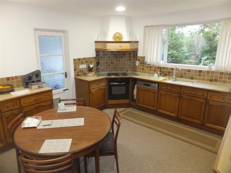 Additional image 4 of Aulton Road, Sutton Coldfield, B75