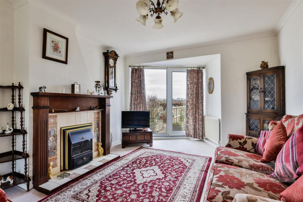 Additional image 7 of Lyndale Close, Wilpshire, Ribble Valley