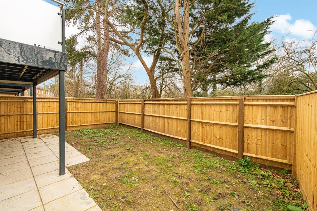 Additional image 5 of Polebarn Road, Trowbridge