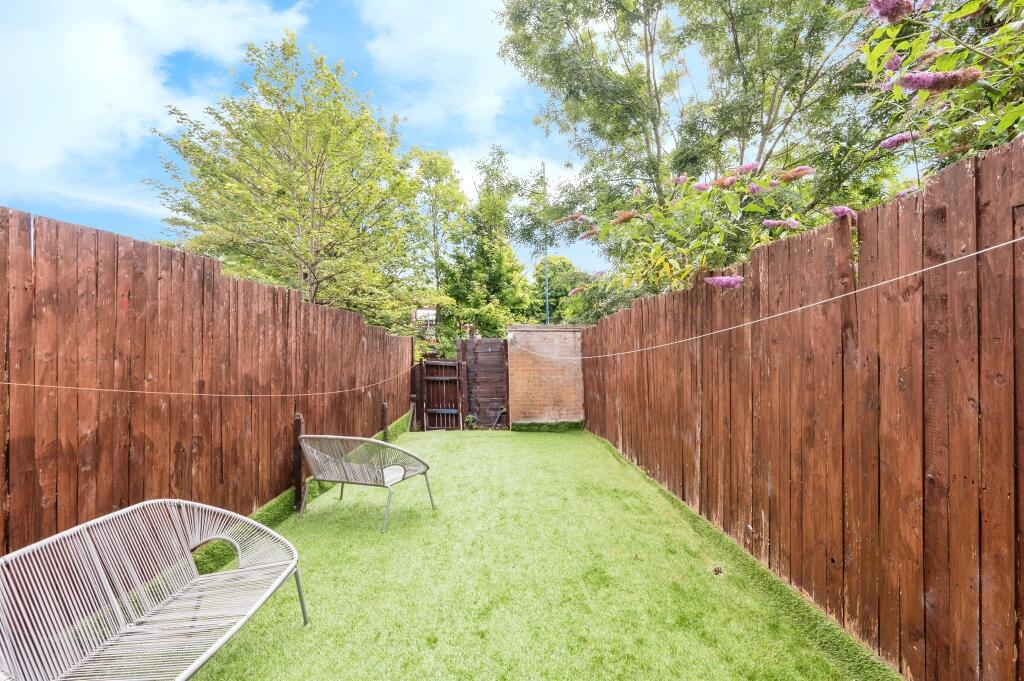 Additional image 15 of St. Lukes Road, Birmingham