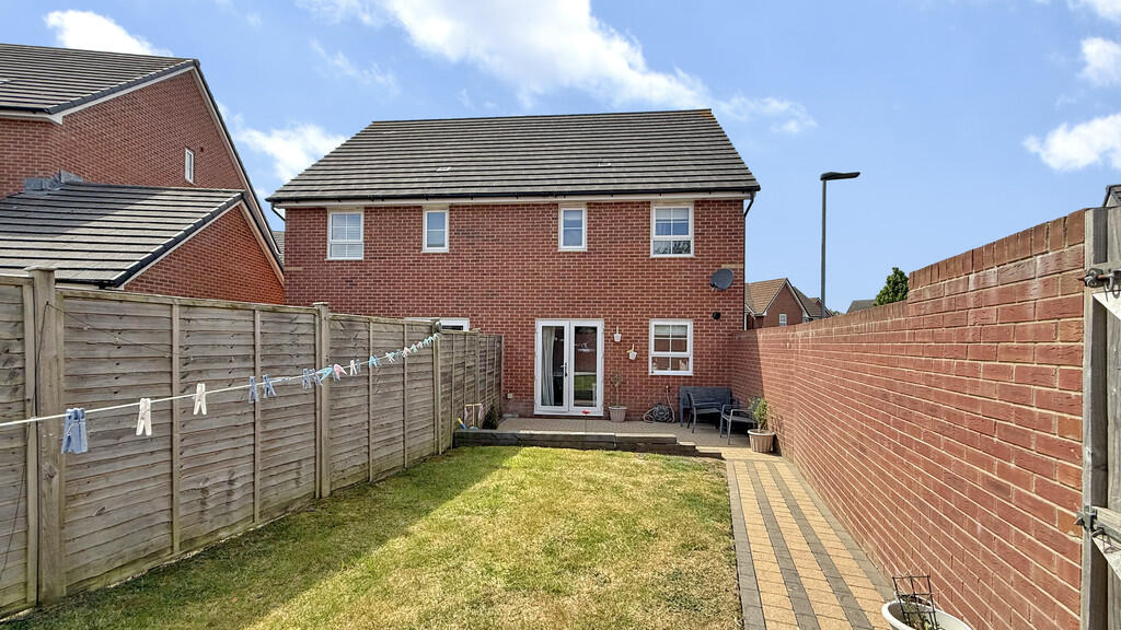 Additional image 2 of Uffington Place, Westbury