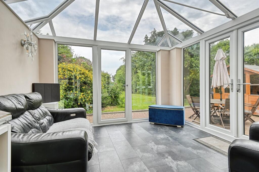 Additional image 4 of Aldin Close, Bonehill, Tamworth