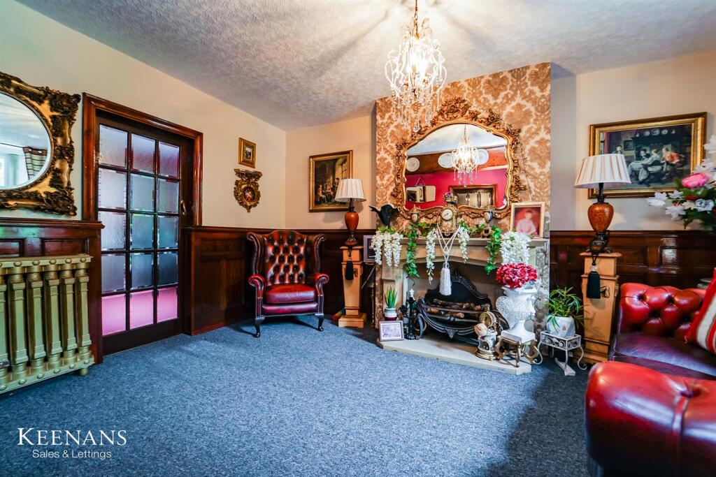 Additional image 12 of Padiham Road, Burnley