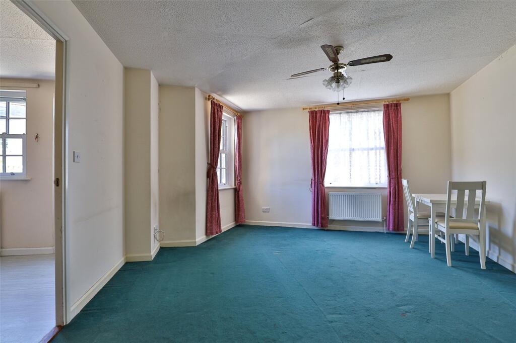 Additional image 3 of Ecos Court, Frome, Somerset, BA11