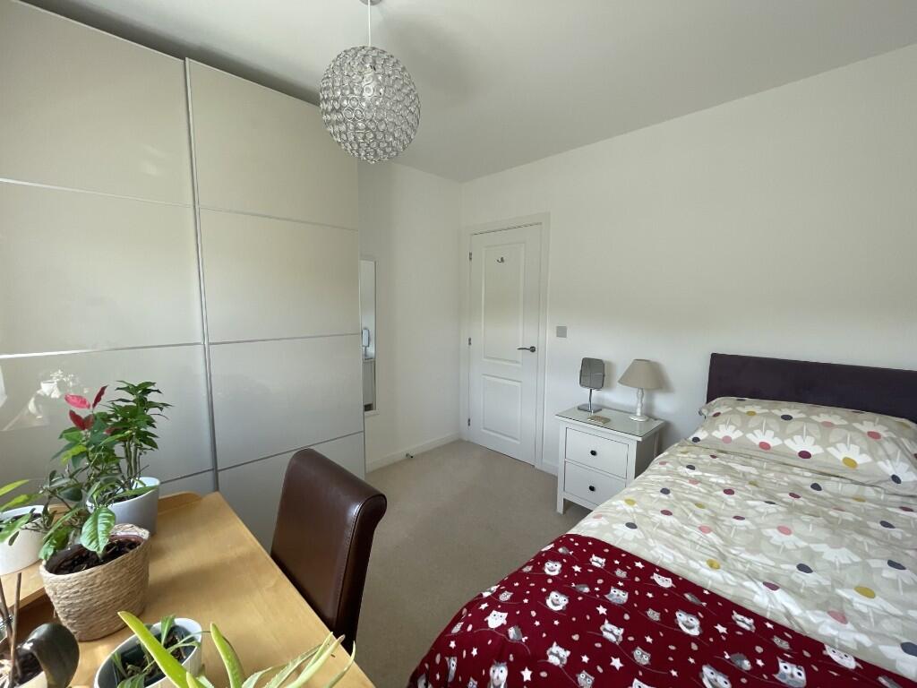 Additional image 16 of Canal Close, Bradford, West Yorkshire, BD10