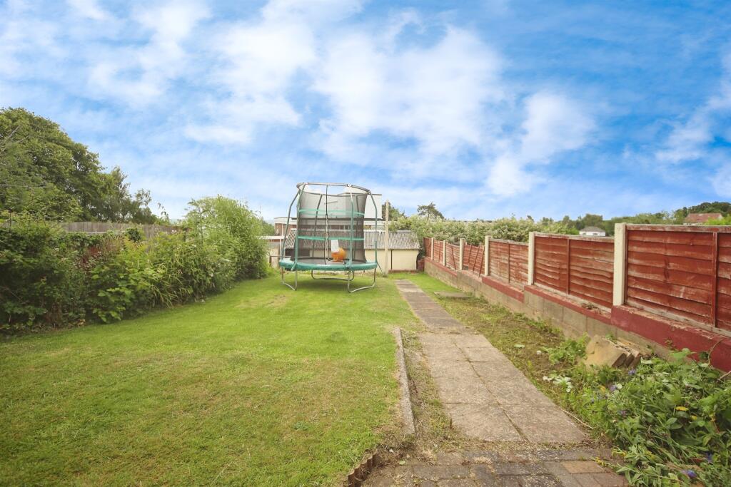 Additional image 20 of Mount Pleasant, REDDITCH