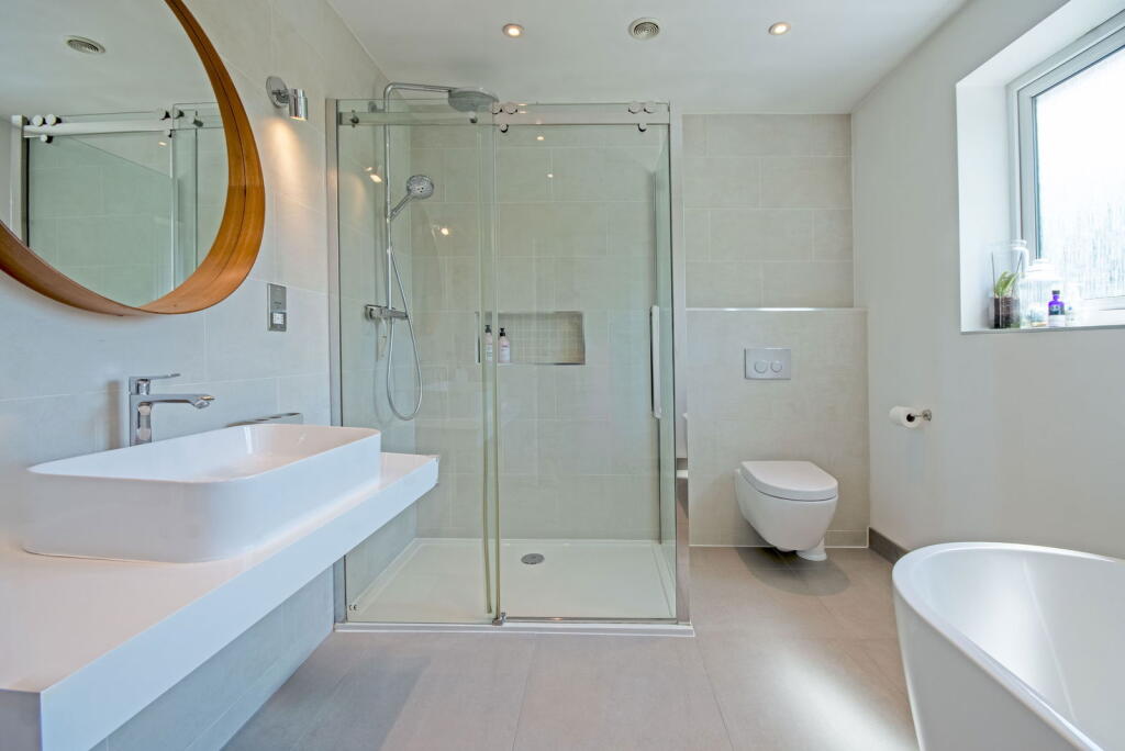 Additional image 33 of Hawthorn Road, Wylde Green, Sutton Coldfield, B72 1ET