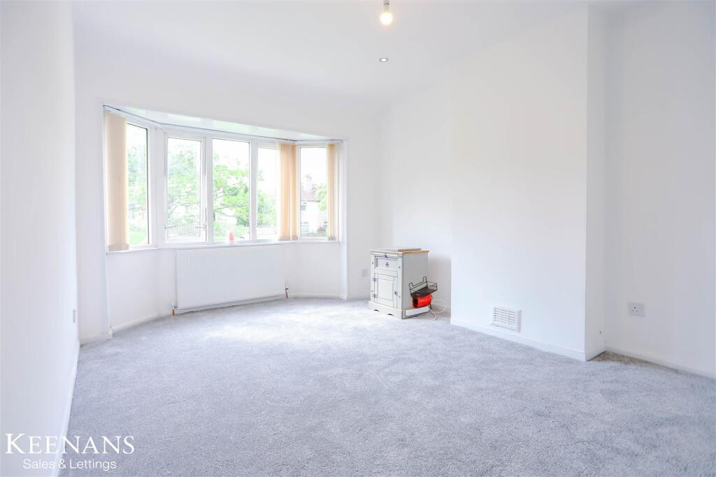 Additional image 13 of Broadfield Road, Accrington