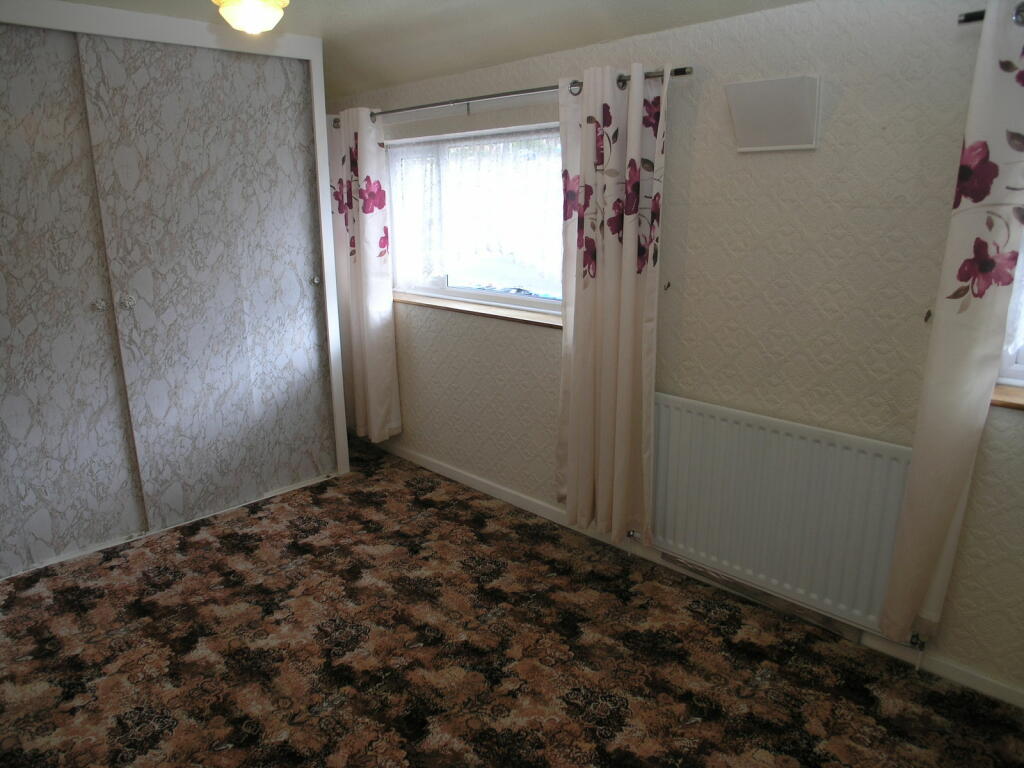 Additional image 7 of ROWLEY REGIS, Orchard Close