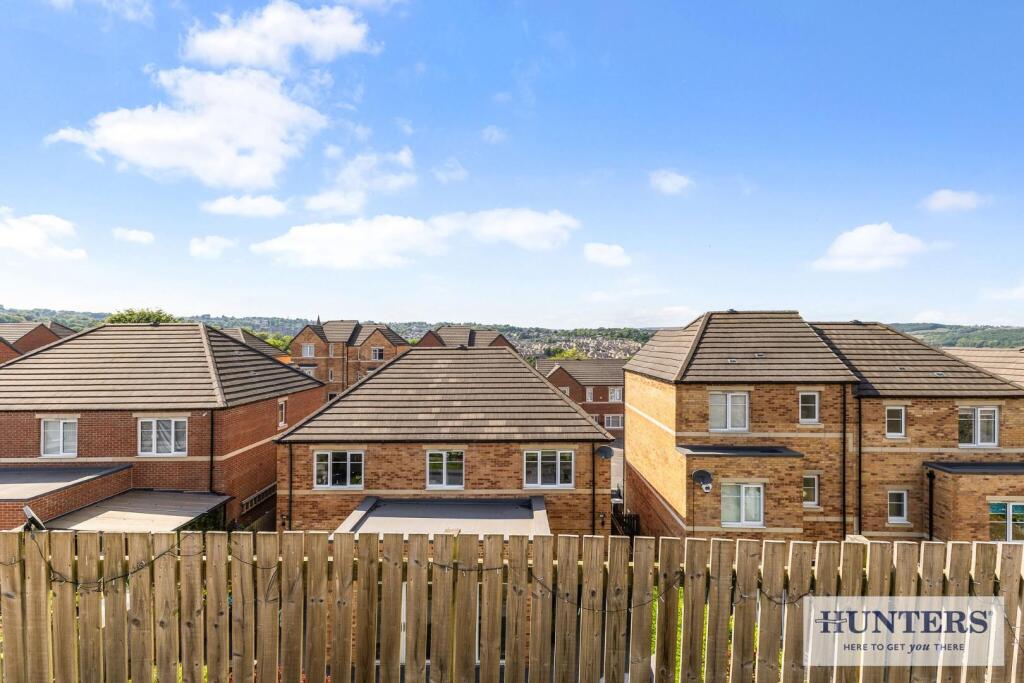 Additional image 20 of West Wood View, Apperley Bridge