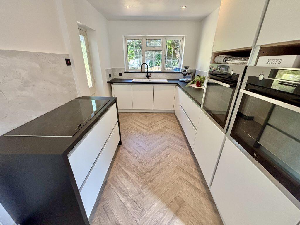 Additional image 21 of Preston Road, Yeovil, Somerset, BA20