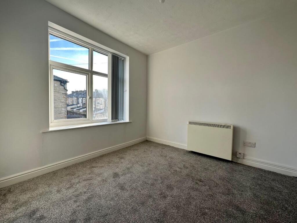 Additional image 6 of Nairne Street, Burnley