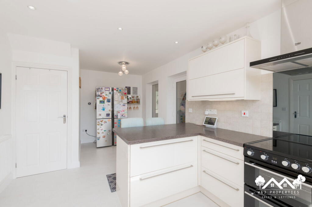 Additional image 52 of The Crescent, Cherry Tree, Blackburn, BB2