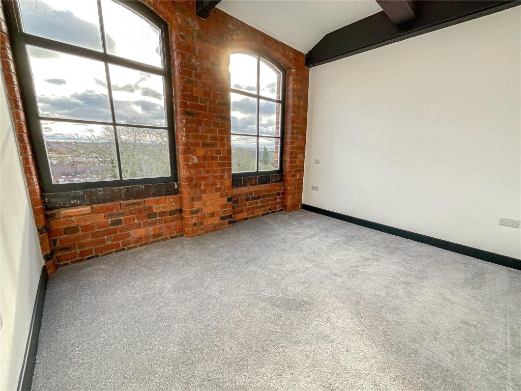 Additional image 10 of Tolsons Mill, Lichfield Street, Tamworth, B78