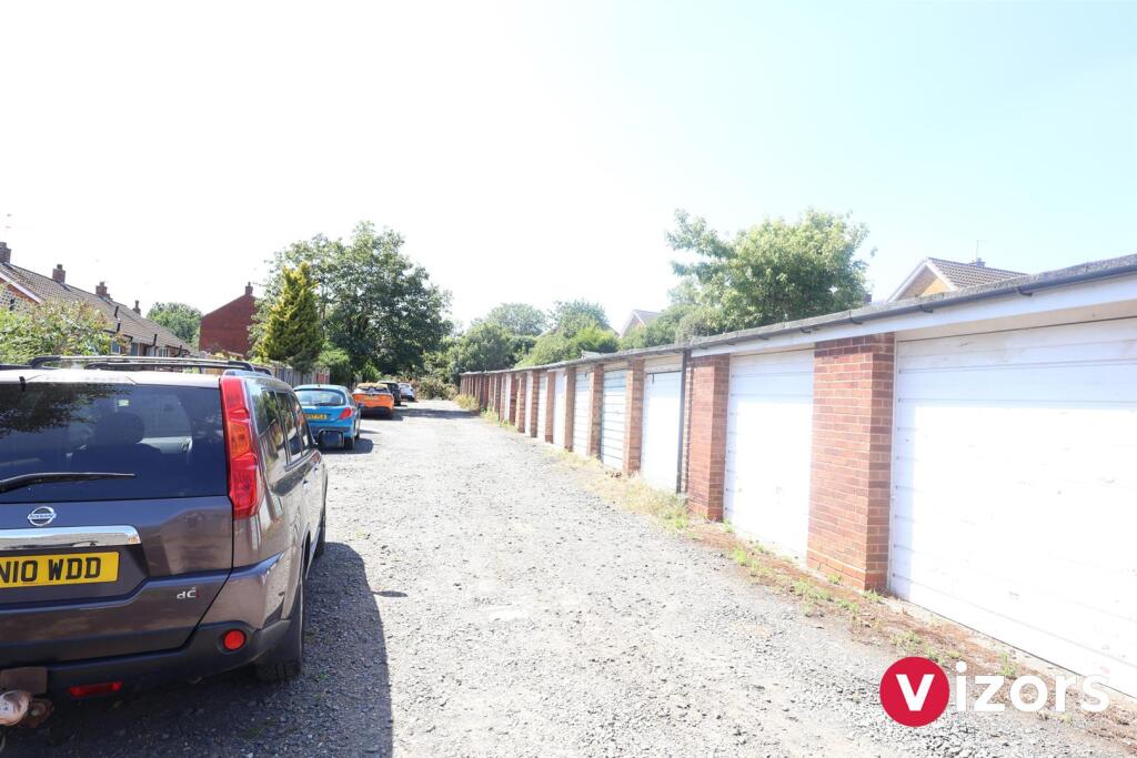 Additional image 10 of Crabtree Close, Lodge Park, Redditch