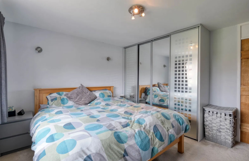 Additional image 9 of Milford Close, Redditch, B97